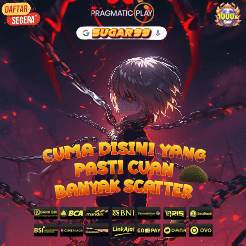 SUGAR99 - Hanya Ini Game Online Terbaik Dengan Platform Kemenangan Instan - WooCommerce eCommerce
